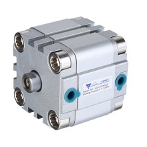 ISO21287 Standard Compact Cylinder