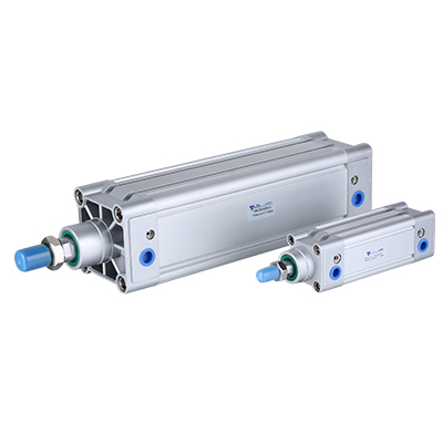 Pneumatic Cylinder