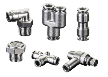 微信图片_20250826173248